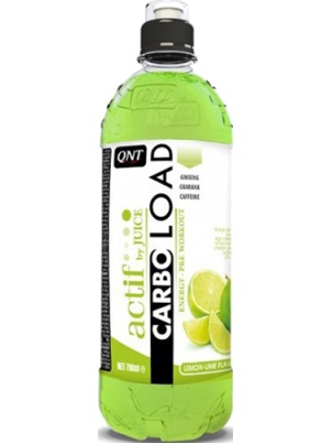 QNT Carbo Load 700ml