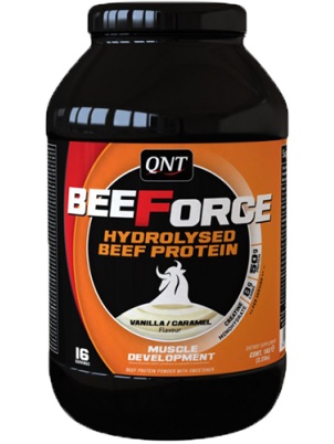 QNT Beeforce 1000g
