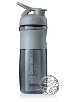 Blender Bottle SportMixer 828ml 828 мл