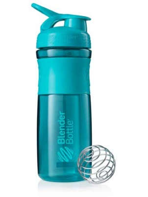 Blender Bottle SportMixer 828ml 828 мл