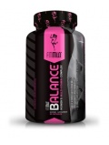 Muscle Pharm Fitmiss Balance 90cap