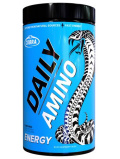 Cobra Labs Daily Amino
