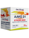 Be First AAKG 8000 STRONG 20 amp