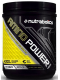 Nutrabolics Amino Power 4000 340 tab