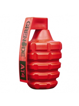 Grenade AT4 