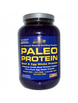 MHP Paleo Protein