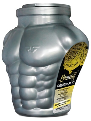 Red Star Labs Beowulf Casein Pro 1800g