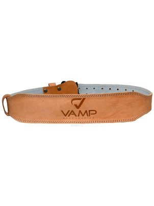 Vamp Пояс VAMP RE-Comfort 