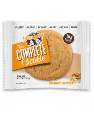 Lenny & Larry The Complete Cookie 113g