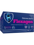Olimp Flexagen 30 pack