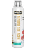 Maxler Marine Collagen SkinCare 500ml Strawberry