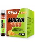 FIT-Rx Magna 1500 Box 20*25 ml