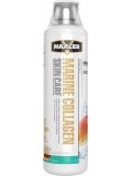 Maxler Marine Collagen SkinCare 500ml Mango