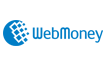 webmoney