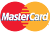 mastercard