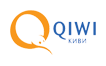 qiwi