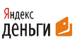 yandex money