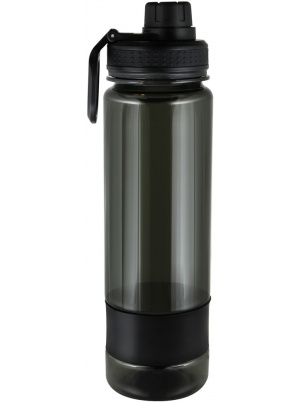 Be First Бутылка для воды Тритан Без логотипа 900ml (SN2036NL)