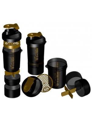 SmartShake SmartShake Shaker 600 ml 600 мл