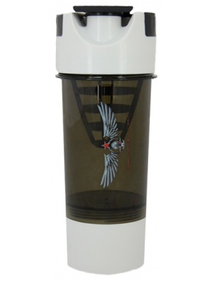 Red Star Labs Shaker 500ml 500 мл