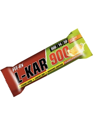 FIT-Rx L-Kar 900 50 гр.