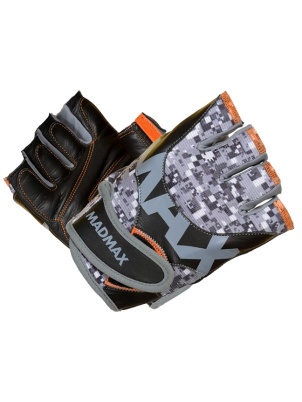 Mad Max MTi 831 MFG831 