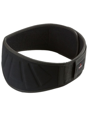 Vamp Пояс VAMP RE-3104 