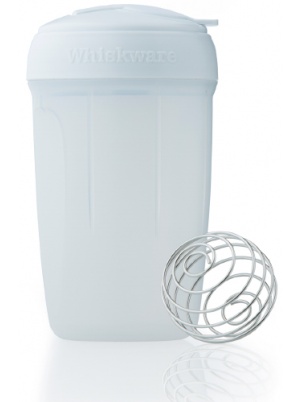 Blender Bottle Whiskware Миксер для омлетов 591 мл