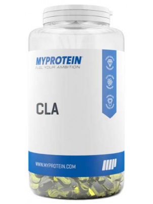 . CLA 1000mg 60 cap 60 капс.