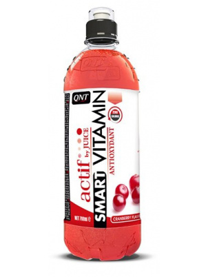 QNT Actif Smart VITAMIN 700ml  700 мл