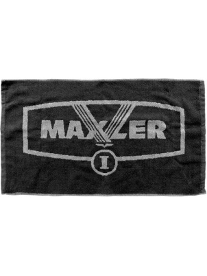 Maxler Полотенце Maxler 