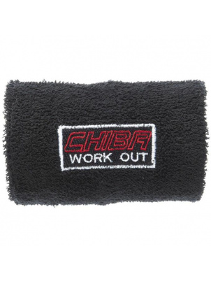 Chiba Напульсники Arm Towel art 40750 