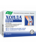 Эвалар Хонда форте 60 таб.