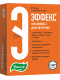 Эвалар Эффекс