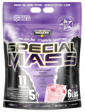 Maxler Special Mass Gainer 2720g SALE