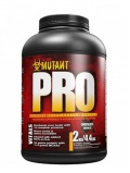 Mutant Mutant Pro 2000g