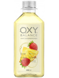 Oxy Balance Oxy Balance  ананас-земляника  400мл