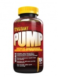Mutant Mutant Pump 154 cap