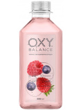 Oxy Balance Oxy Balance  ягодный микс 400мл