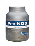 MRI Pro-Nos 1362g