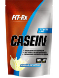 FIT-Rx FIT-RX / Casein пакет 900g