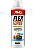FIT-Rx Flex Force