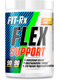 FIT-Rx Flex Support 90 tab