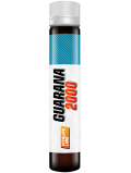 FIT-Rx Guarana 2000 1amp х 25ml