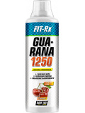FIT-Rx Guarana 1250
