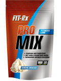 FIT-Rx Pro Mix 900g