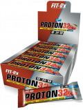 FIT-Rx Proton 32 50g
