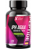 STL IPH AGAA BCAA Collagen 120 таб