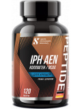 STL IPH AEN BCAA Collagen 120 таб
