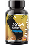 STL IPH AEN BCAA Collagen 120 капс